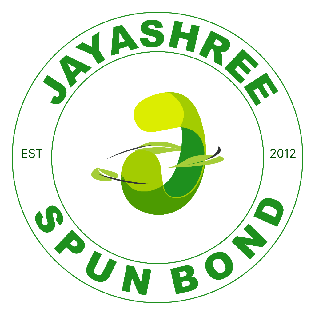 Corporate Symbol