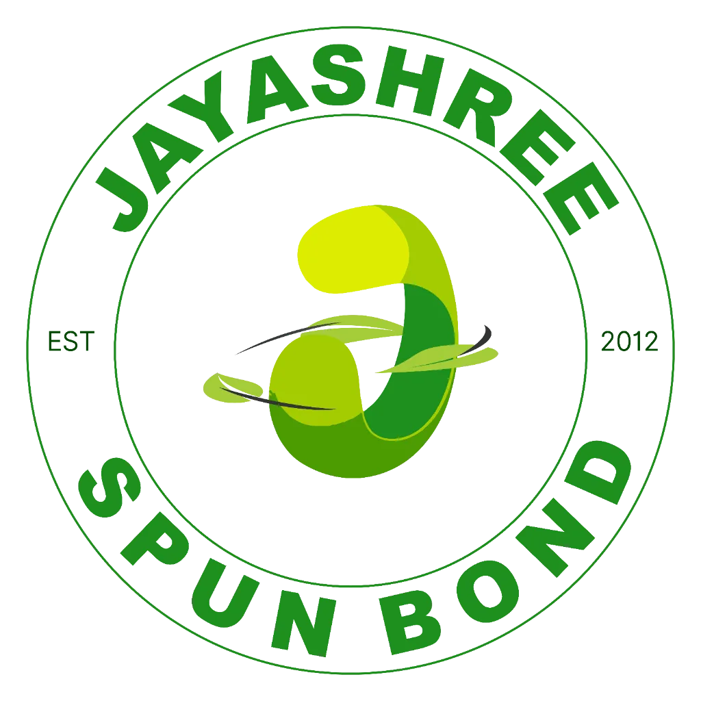 Jayashree Spunbond